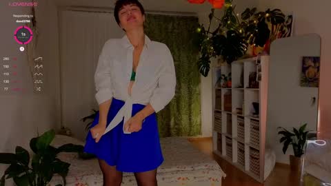 Snapshot of lana_sky chatting on 11-08-25, 02:28 Lana online show from 11-08-25, 02:28