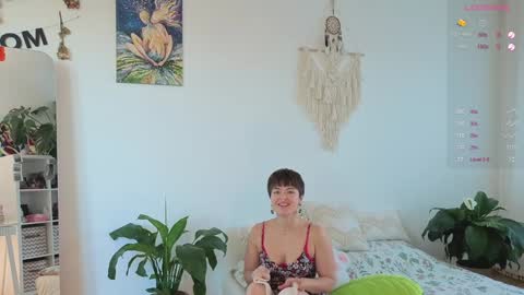 Snapshot of lana_sky chatting on 11-14-25, 12:37 Lana online show from 11-14-25, 12:37