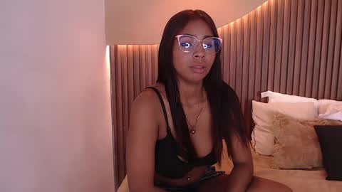 katiuska online show from 02-18-25, 09:31
