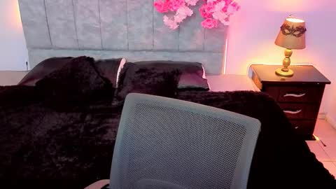           online show from 10-11-25, 05:39