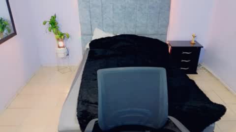           online show from 11-24-25, 03:17