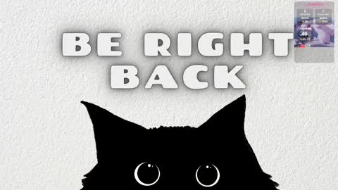 Lana online show from 02-23-26, 03:48