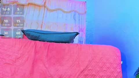 emma online show from 10-17-25, 09:39