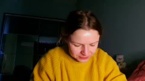 Snapshot of lanaangeldream chatting on 02-01-26, 12:59 Lana online show from 02-01-26, 12:59