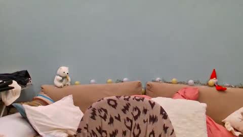 Snapshot of lanaangeldream chatting on 02-16-26, 07:10 Lana online show from 02-16-26, 07:10