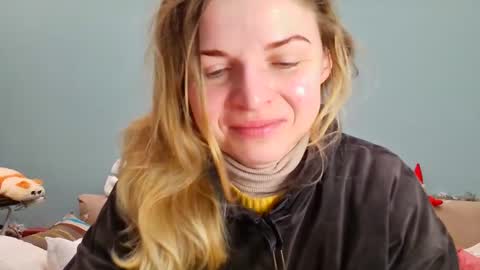 Snapshot of lanaangeldream chatting on 02-22-26, 01:09 Lana online show from 02-22-26, 01:09