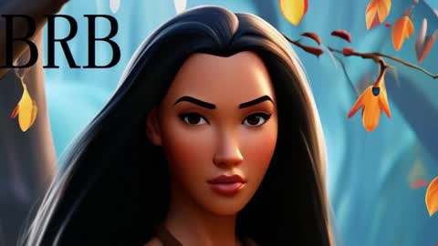 LanaBakers NONUDE MODEL online show from 02-08-26, 03:21