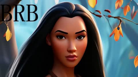 LanaBakers NONUDE MODEL online show from 02-09-26, 02:37