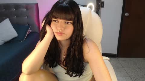 Lana Marie online show from 02-18-25, 11:19