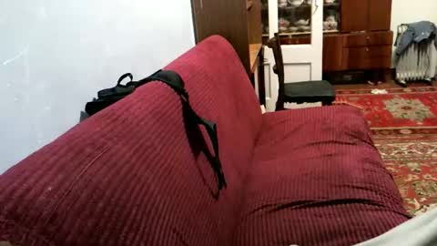 Snapshot of lanabeils chatting on 11-15-25, 10:15 Lana online show from 11-15-25, 10:15