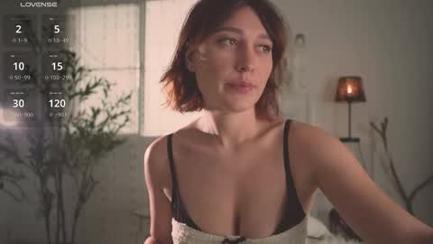 Snapshot of lanabosch chatting on 01-19-26, 04:05 Lana online show from 01-19-26, 04:05