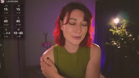 Snapshot of lanabosch chatting on 02-28-26, 05:30 Lana online show from 02-28-26, 05:30