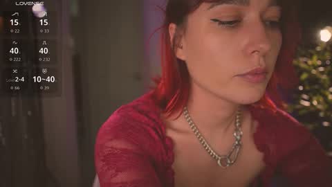 Snapshot of lanabosch chatting on 03-01-26, 04:25 Lana online show from 03-01-26, 04:25