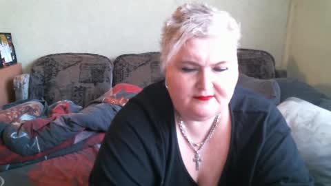 lanacat555 online show from 03-05-25, 01:06