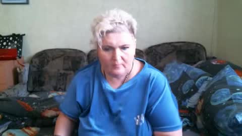 lanacat555 online show from 10-08-25, 12:03