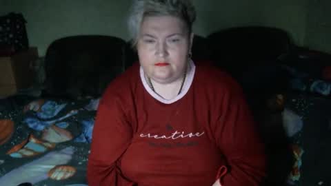 lanacat555 online show from 10-20-25, 12:55