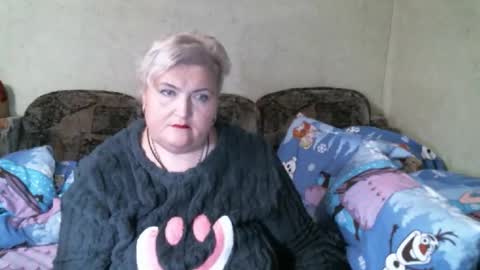 lanacat555 online show from 01-10-26, 12:01