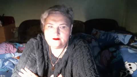 lanacat555 online show from 01-11-26, 12:26