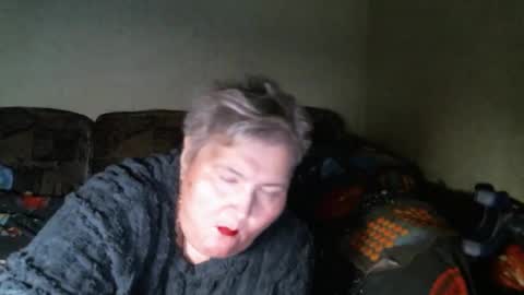 lanacat555 online show from 02-15-26, 11:12