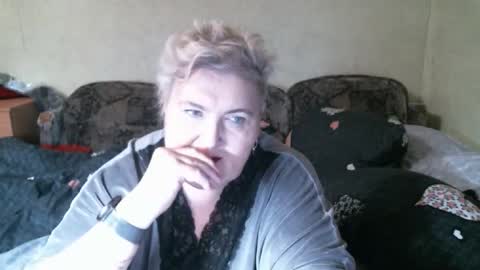 lanacat555 online show from 03-21-26, 12:15