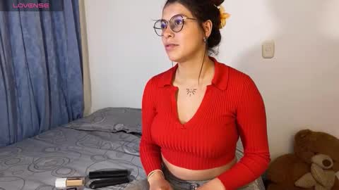 Lanadekievit online show from 12-02-25, 12:38