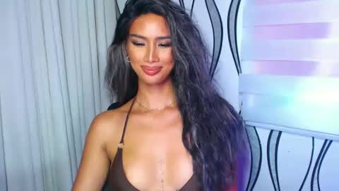 Lana online show from 01-03-25, 05:50