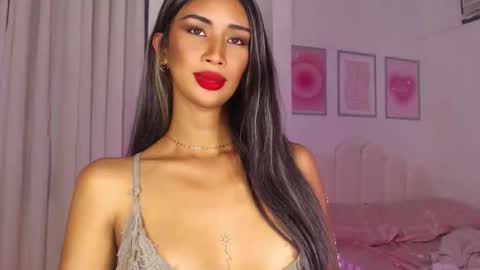 Lana online show from 09-09-25, 08:52