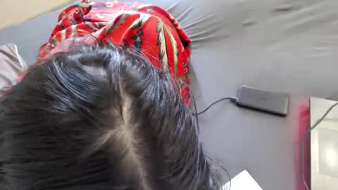 LanaDreamX online show from 02-24-26, 11:08