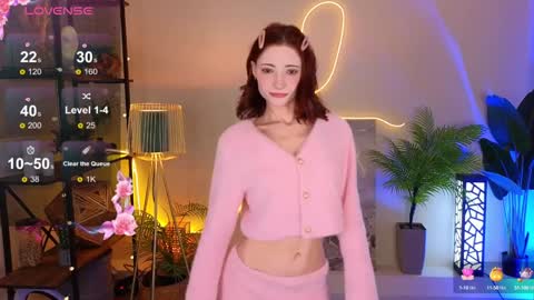 Snapshot of lanais_milana chatting on 12-04-24, 05:55 Lauretta online show from 12-04-24, 05:55