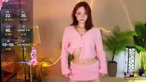 Snapshot of lanais_milana chatting on 12-05-24, 02:11 Lauretta online show from 12-05-24, 02:11