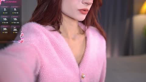 Snapshot of lanais_milana chatting on 12-28-24, 03:37 Lauretta online show from 12-28-24, 03:37