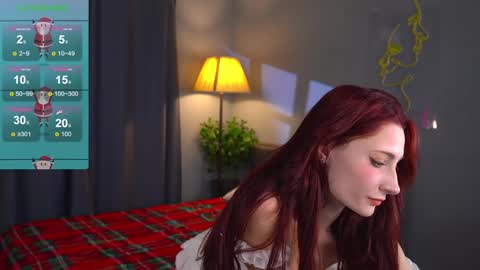 Snapshot of lanais_milana chatting on 01-05-25, 06:13 Lauretta online show from 01-05-25, 06:13