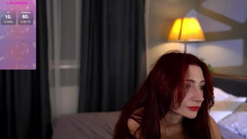 Snapshot of lanais_milana chatting on 01-08-25, 06:52 Lauretta online show from 01-08-25, 06:52