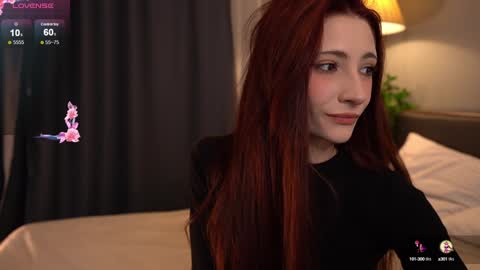 Snapshot of lanais_milana chatting on 01-13-25, 03:15 Lauretta online show from 01-13-25, 03:15