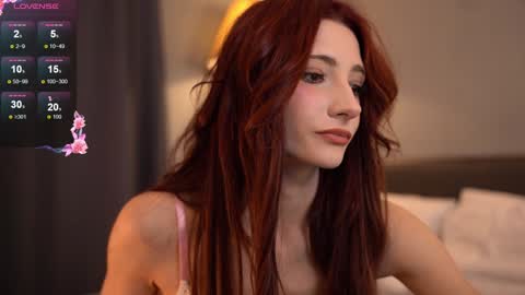 Snapshot of lanais_milana chatting on 01-15-25, 06:08 Lauretta online show from 01-15-25, 06:08