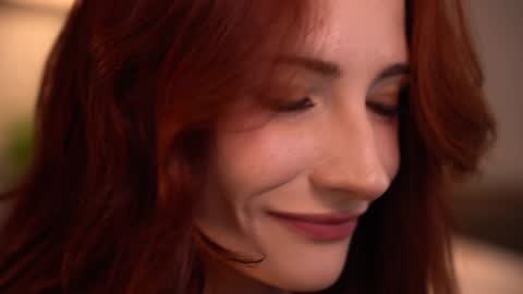 Snapshot of lanais_milana chatting on 01-23-25, 03:22 Lauretta online show from 01-23-25, 03:22