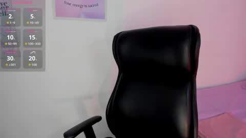 Snapshot of lanajones_ chatting on 04-13-26, 01:16 LanaJones online show from 04-13-26, 01:16