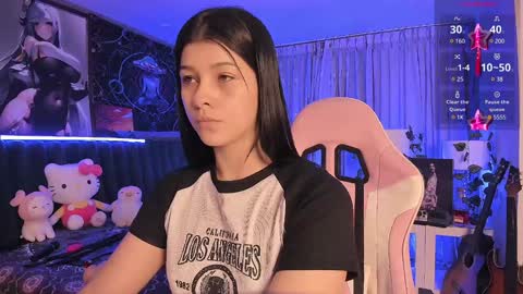 L A N A  online show from 12-19-24, 11:46