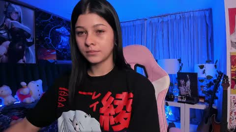 L A N A  online show from 01-02-25, 11:16