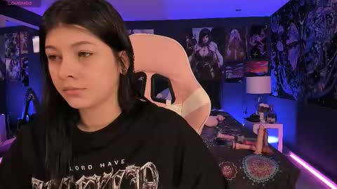 L A N A  online show from 12-14-25, 11:26