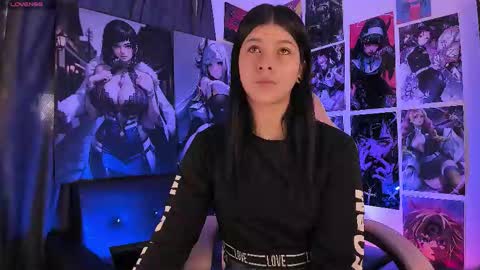 L A N A  online show from 01-11-26, 02:44