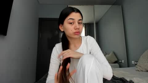 Lana online show from 10-17-25, 12:08