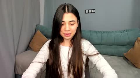 Lana online show from 11-14-25, 01:21