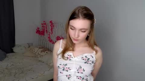 Lana online show from 03-17-26, 01:14