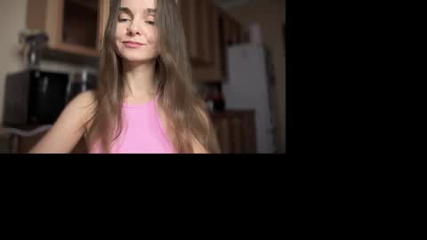 Lana online show from 12-04-24, 10:30