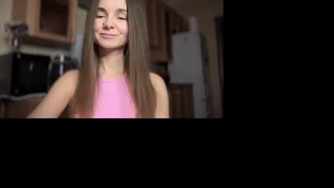 Lana online show from 12-05-24, 10:45