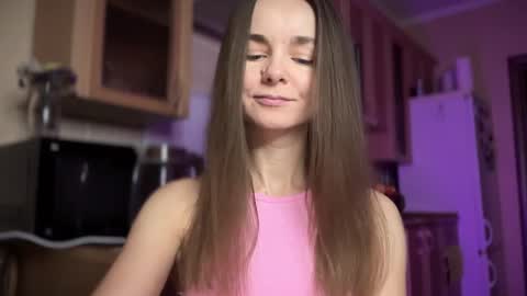 Lana online show from 12-11-24, 10:06