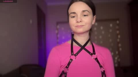 Lana online show from 10-21-25, 10:21