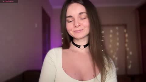 Lana online show from 01-13-26, 11:21