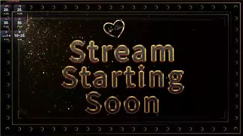 Lana Sativa online show from 01-15-26, 08:34